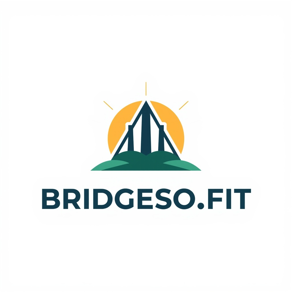 Bridgeso